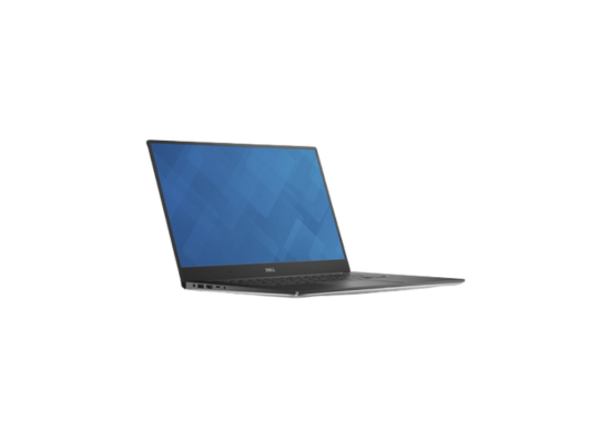 Dell Precision 5520 Mobile Workstation - Comprint